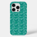 Search for tennis cases Player