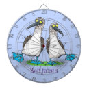 Search for funny cartoon dartboards Humour