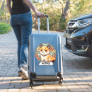 Search for wolf pup stickers Pug