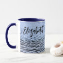 Search for wildlife photography mugs Nature
