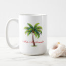 Search for mele kalikimaka mugs Tree