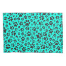 Search for vivid pillowcases Pattern