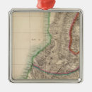 Search for ecuador christmas tree decorations Hand