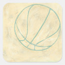 Search for play ball stickers Children