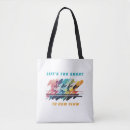 Search for rowing bags Sculling