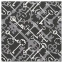 Search for skeleton fabric Pattern
