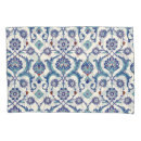 Search for arab pillowcases Floral