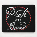 Search for office jokes mousepads Computer