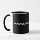 Search for one word mugs Text
