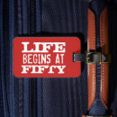 Search for vintage travel accessories Birthday