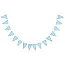 Search for animal print bunting flags Stripes