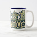 Search for iran mugs Vintage