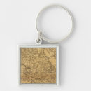Search for ancient greece key rings Relief