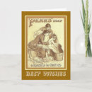 Search for soap cards Vintage