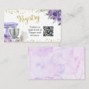 Search for registry invitations Registry qr code