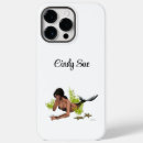 Search for brunette iphone cases Fantasy