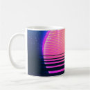 Search for 90s style mugs 80s