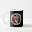 Search for wilsons mugs Scottish