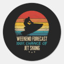 Search for ski club stickers Snowboard