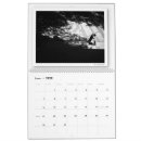 Search for street photography calendars Black and white