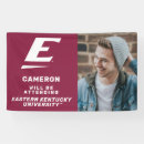 Search for colonel posters Eastern kentucky university