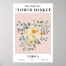 Search for new york city posters Watercolor