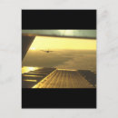 Search for aircraft postcards Aeroplane