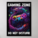 Search for cool gamer posters Quote