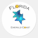 Search for panama city beach stickers Destin