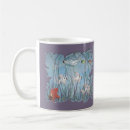 Search for fun fish mugs Water