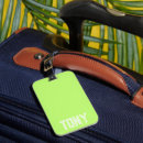 Search for lemon yellow accessories Colourful