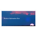 Search for ocean rack cards Sun
