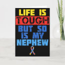 Search for fact photography World autism day facts
