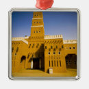 Search for al christmas tree decorations Architecture