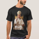 Search for christians for trump tshirts Presidential satire