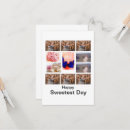 Search for ice cream day invitations Happy