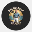 Search for funny usa stickers 2025