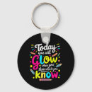 Search for high tea key rings College