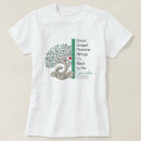 Search for gospel tshirts Truth
