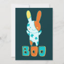 Search for kawaii halloween invitations Spooky
