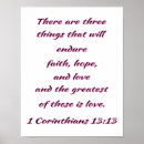 Search for faith hope love art Christian