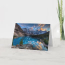 Search for lake louise cards Nature