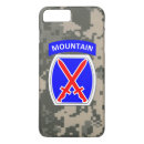 Search for corp electronics Army