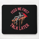 Search for astronauts mousepads Universe