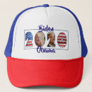 Search for obama hats Biden