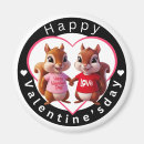 Search for valentines day magnets Decorative