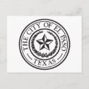 Search for west texas postcards Usa