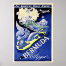 Search for airways posters Vintage