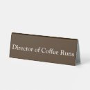 Search for funny office signs Minimalist