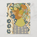 Search for woman power postcards Melissa wang